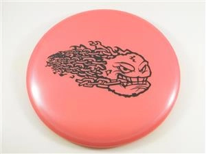 Big Z Comet